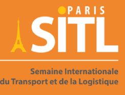 SITL 2018